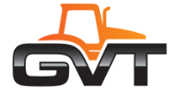 Green Valley Tractor, Inc Logo